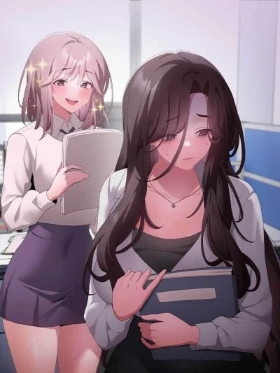 热门漫画7